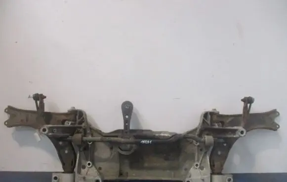 Volkswagen Golf IV Front subframe