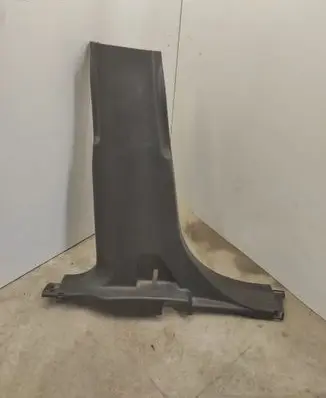 Ford Explorer V (B) pillar trim (bottom) FB5378243A53