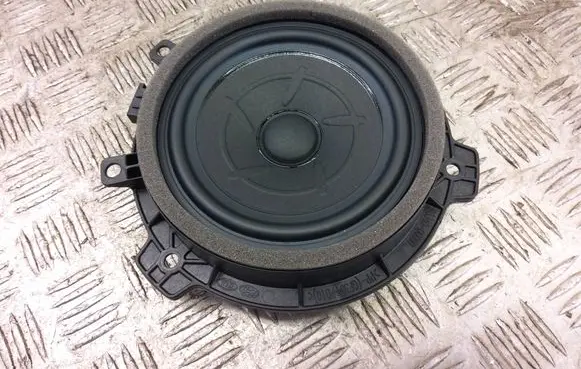 Hyundai Bayon Rear door speaker 96340-Q0000