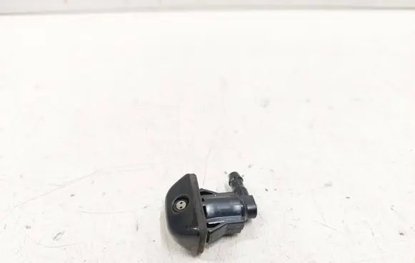 Mazda CX-5 Rear window washer spray nozzle 