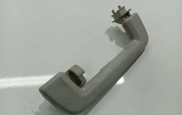 Ford Focus Rear interior roof grab handle 