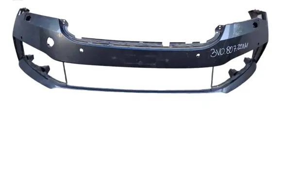 Skoda Superb B8 (3V) Front bumper 3V0807221M