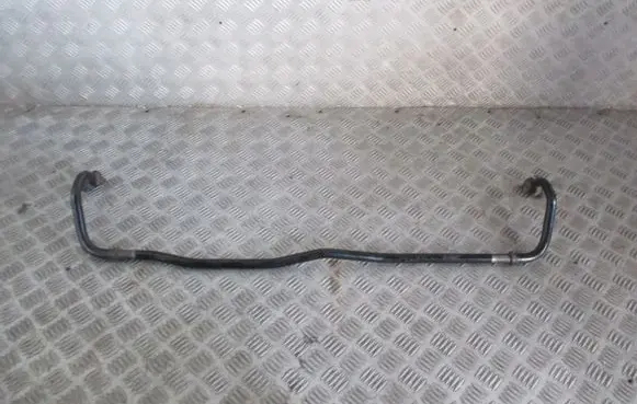 Skoda Fabia Mk2 (5J) Front anti-roll bar/sway bar