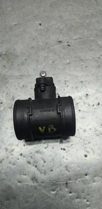 Opel Vectra B Mass air flow meter 0281002428