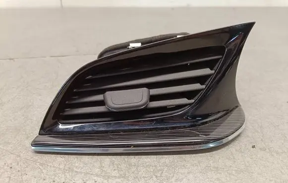 Opel Insignia B Dashboard side air vent grill/cover trim 39017275 31JAV2018