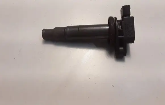 Toyota Prius (XW20) High voltage ignition coil 9091902240