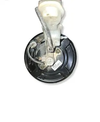 Opel Mokka Brake booster AA36 AA366F04B8037