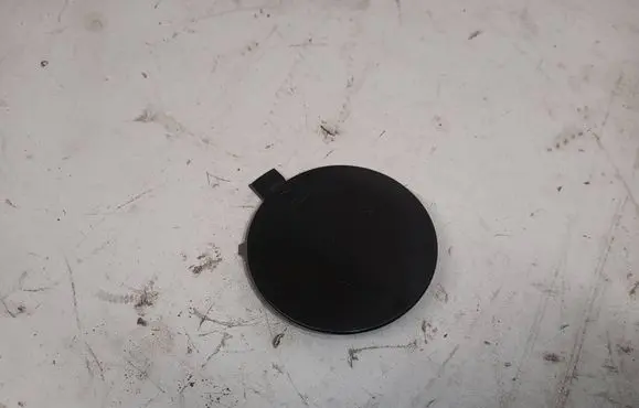 Volvo XC60 Front tow hook cap/cover 30763409