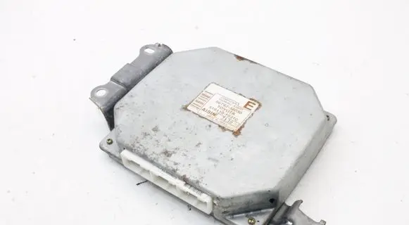 Lexus RX 330 - 350 - 400H Parking PDC control unit/module 8679248030