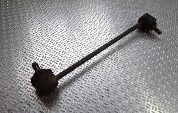 BMW 3 E46 Front anti-roll bar/stabilizer link 