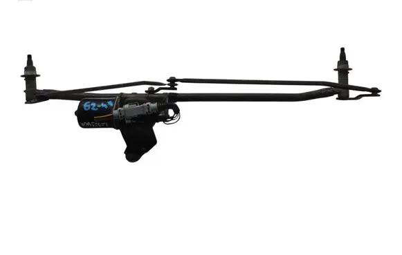 Renault Mascott Front wiper linkage 