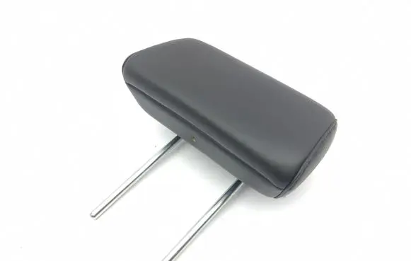 Jeep Grand Cherokee Rear seat headrest 
