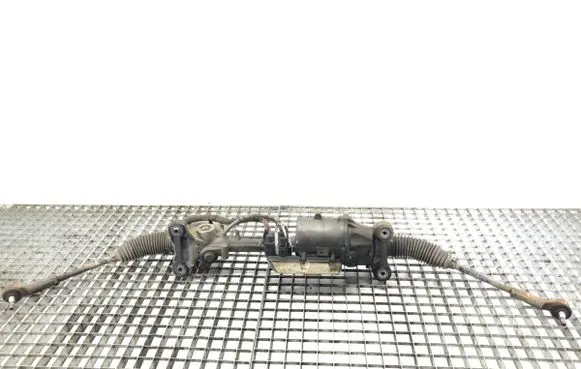 Volkswagen PASSAT CC Steering rack 5N1909144N