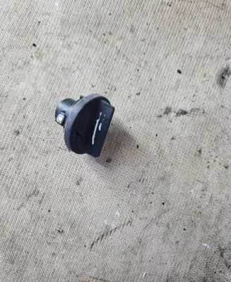 Ford Galaxy Headlight part 15620101