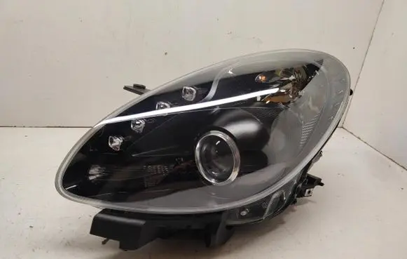 Alfa Romeo Giulietta Headlight/headlamp