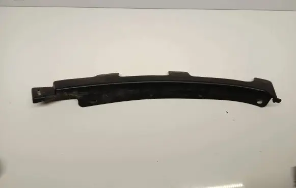 Jeep Grand Cherokee Front bumper mounting bracket 68144225AD