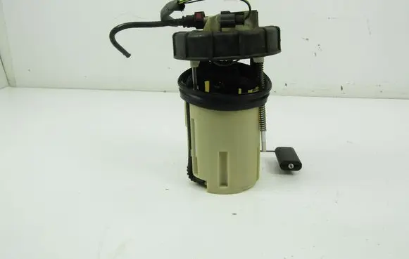 Nissan Almera Tino In-tank fuel pump 
