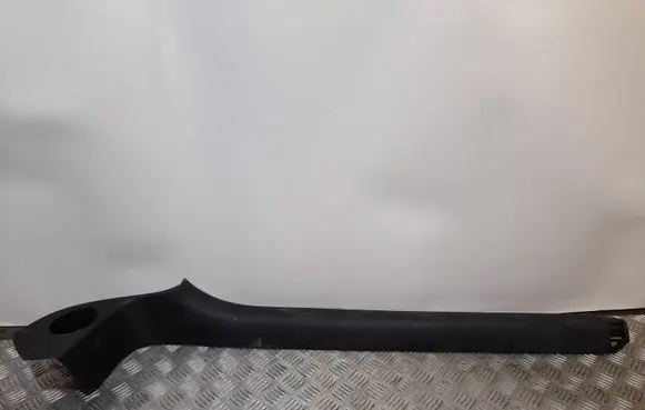 Audi A5 8T 8F Front sill trim cover 8T0853905