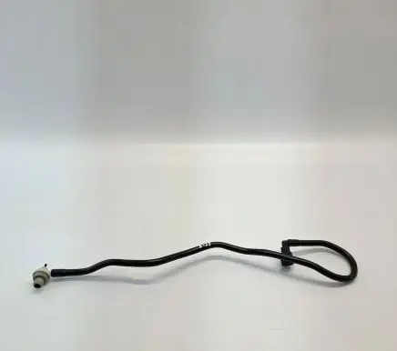 Mercedes-Benz SLK R172 Vacuum line/pipe/hose A1724300129 A1724300529