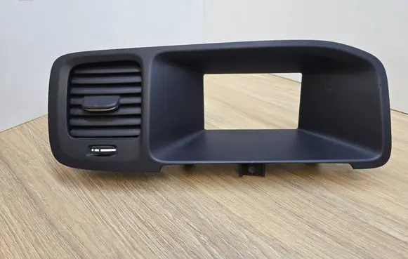 Volvo V60 Radio/GPS head unit trim 1281641