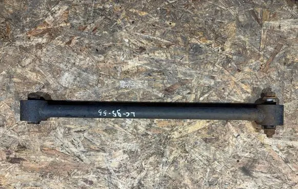 Toyota Land Cruiser (HDJ90) Rear anti-roll bar/stabilizer link 