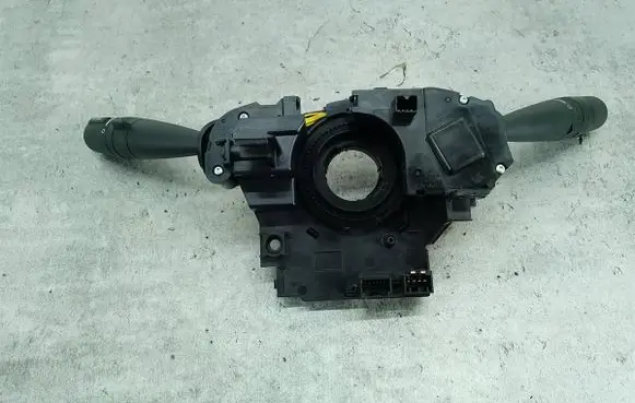 Dodge Caliber Wiper turn signal indicator stalk/switch