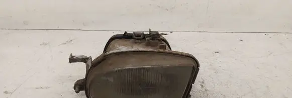 Mercedes-Benz CLK A208 C208 Front fog light 14726100