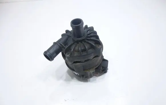 Volkswagen PASSAT B8 Electric auxiliary coolant/water pump 7P0965567 701360 15T092SN