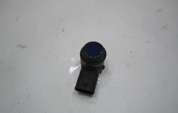 Audi TT TTS Mk2 Parking PDC sensor 1S0919275 2311131350 303363