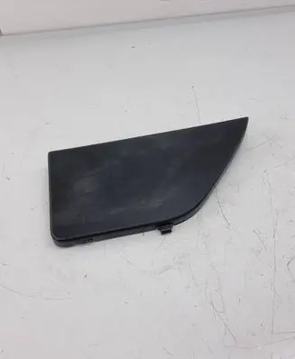 KIA Sorento Trunk/boot trim cover 85733C5000