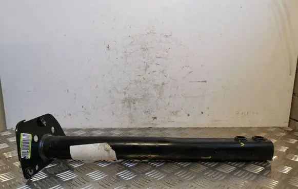 Jeep Renegade Front bumper cross member 00519446870