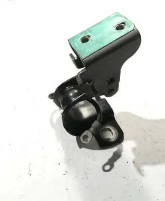 Land Rover Freelander 2 - LR2 Tailgate/trunk/boot hinge 6H5243000AF