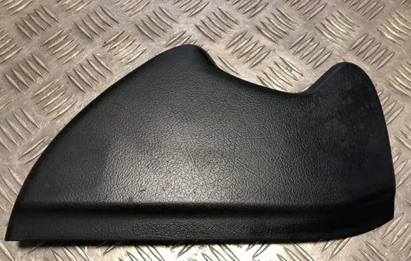 Audi A4 S4 B5 8D Other interior part 8D0857086A