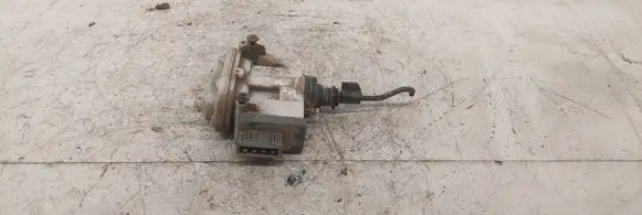 Volkswagen PASSAT B3 Central locking motor 3A0862153B