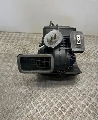 Renault Megane IV Interior heater climate box assembly 272700318R MT209721 15062309942