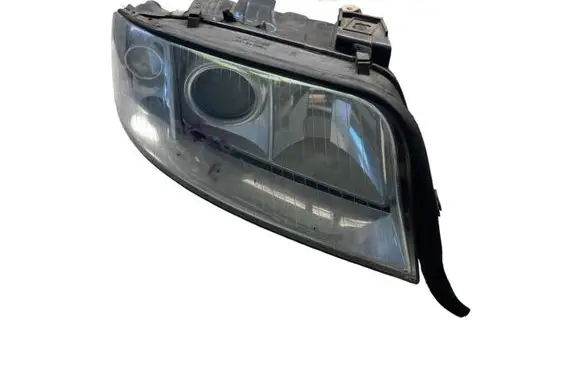 Audi A6 S6 C5 4B Headlight/headlamp 081411102R 08461113R