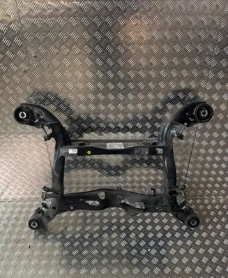 Audi Q5 SQ5 Rear subframe 80A505235S
