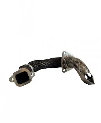Alfa Romeo 159 EGR valve line/pipe/hose