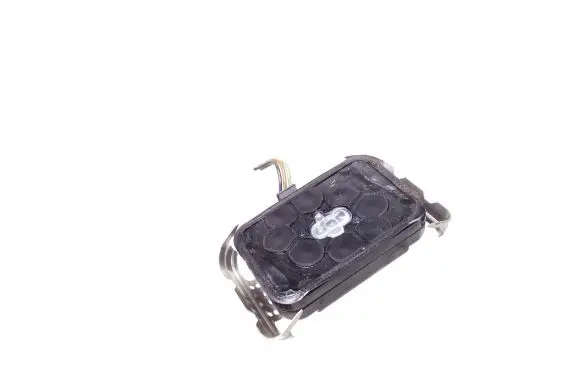 Opel Astra H Rain sensor 13107803 1397212058