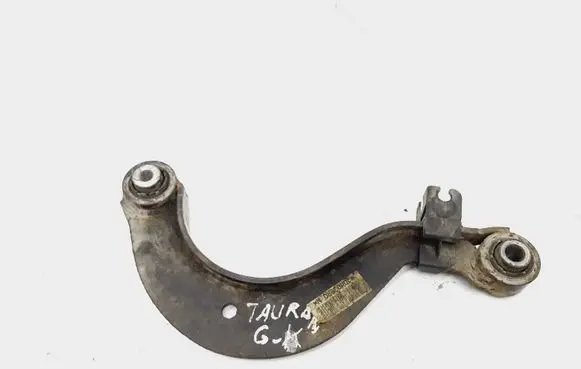 Volkswagen Touran II Rear upper control arm/wishbone 1K0505323
