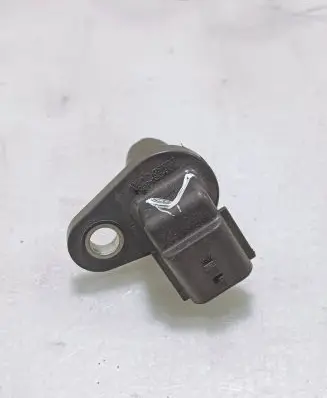 Camshaft position sensor