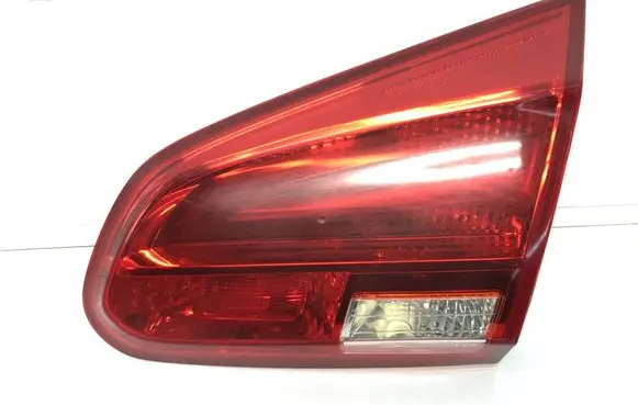 KIA Ceed Tailgate rear/tail lights 92404A20