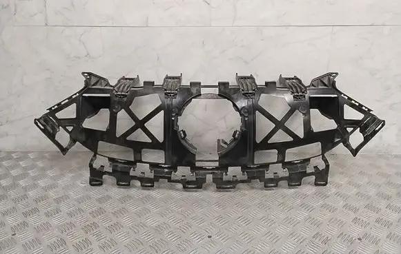 Mercedes-Benz EQE v295 Front grill A2958880600