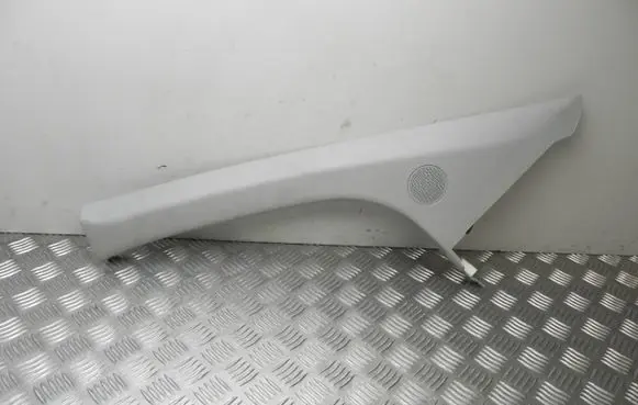 Ford Transit Custom (A) pillar trim 8X21V0351A07 Baldai3723