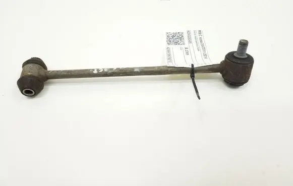 Rear anti-roll bar/stabilizer link