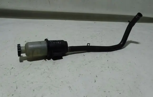 Chrysler Voyager Power steering fluid tank/reservoir 