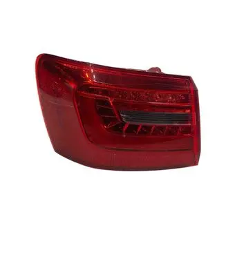 Audi A6 S6 C7 4G Rear/tail lights 4G9945095B