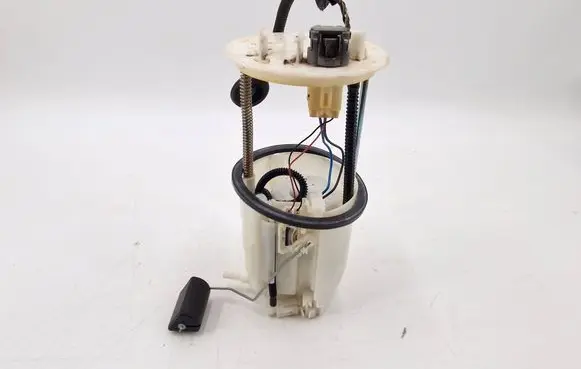 Mitsubishi Outlander In-tank fuel pump