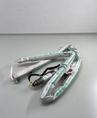Jaguar F-Pace Roof airbag Hk8314k159ac