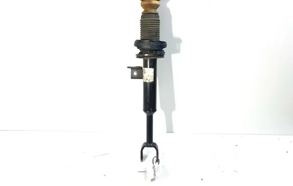 BMW 6 F12 F13 Front shock absorber/damper 6775580